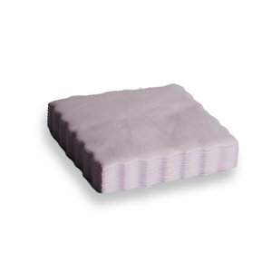 12x12_WhiteSuede