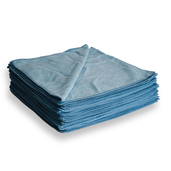 30x30_Blue