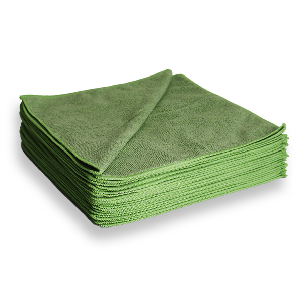 30x30_Green