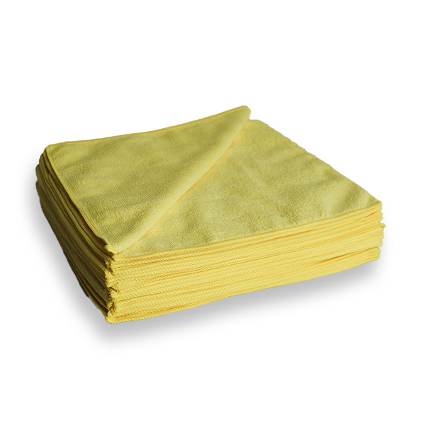 30x30_Yellow