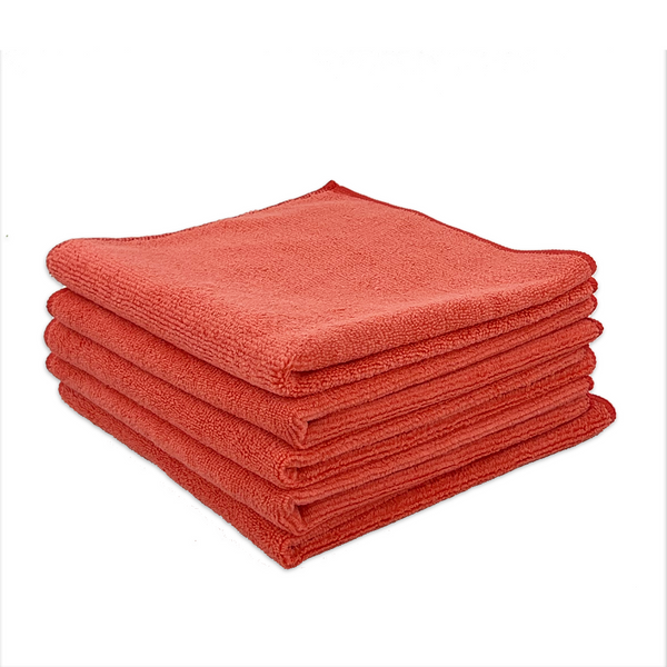 365gsm40x40red