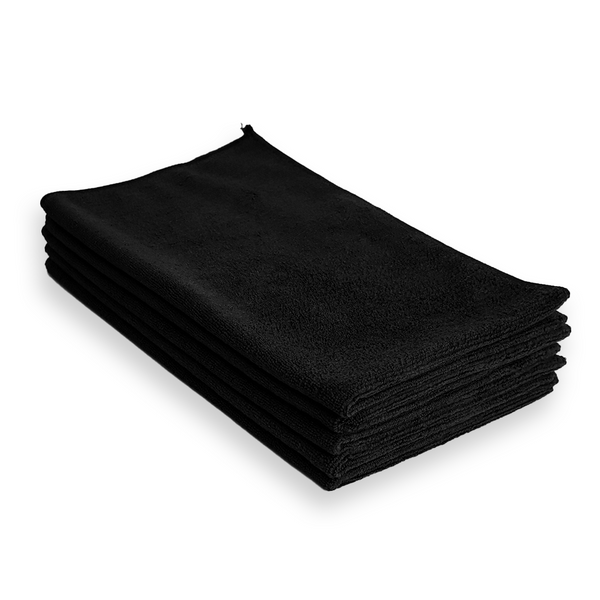 40x70_250_Black