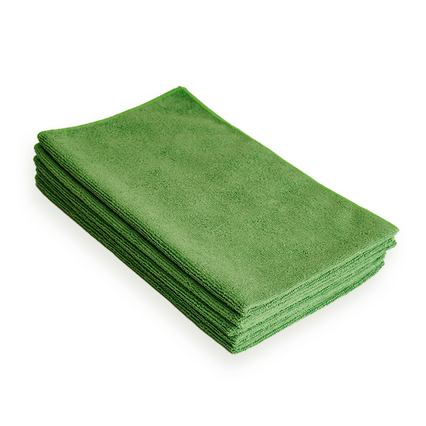 40x70_250_Green