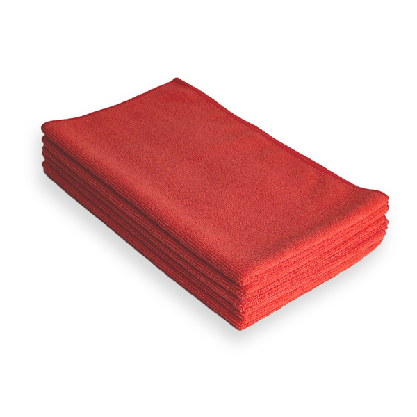 40x70_250_Red