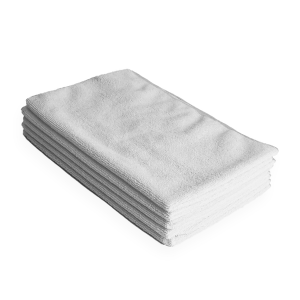 40x70_250_White