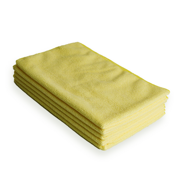 40x70_250_Yellow