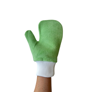 Allpurposemicrofibreglove