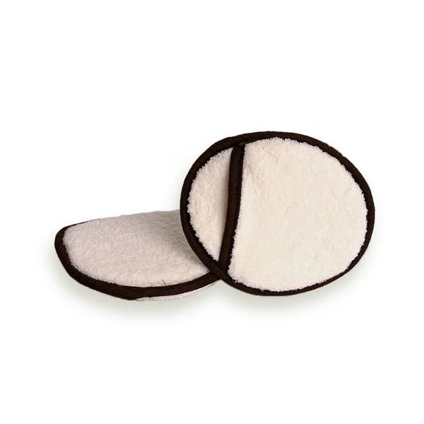 ApplicatorMitt