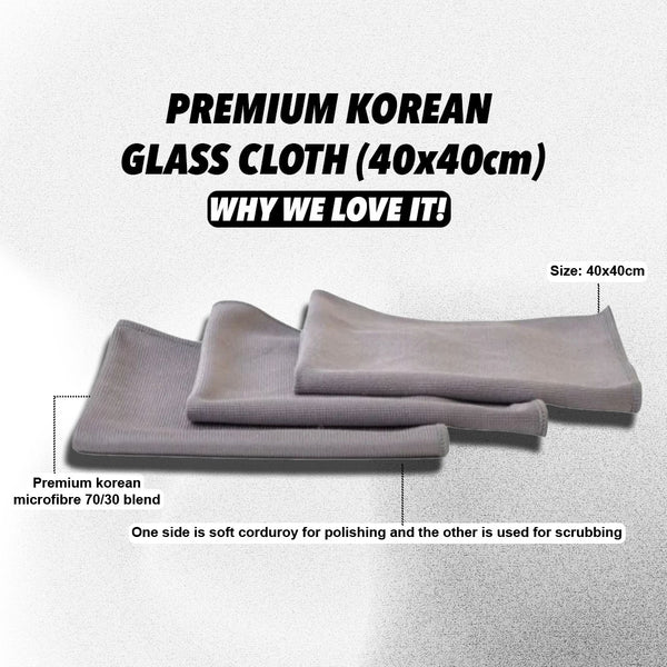 premiumkoreanglasscloth
