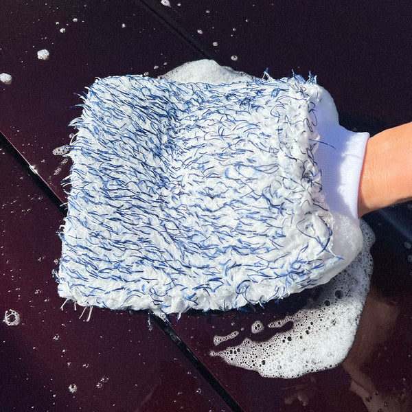 washmittblue