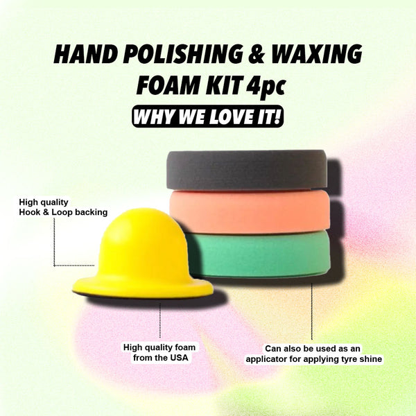 handpolishingfoamkit