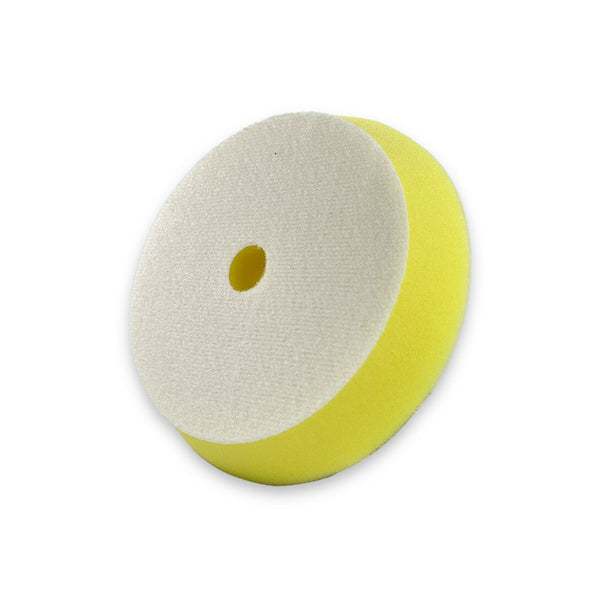 beveledbuffingpads5"