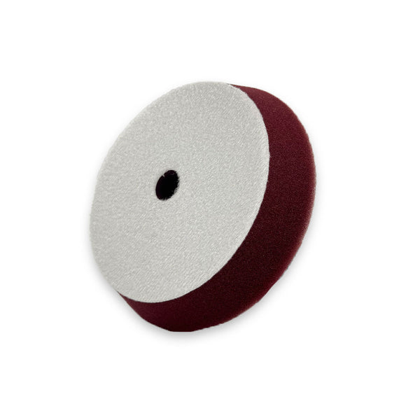 beveledbuffingburgandy