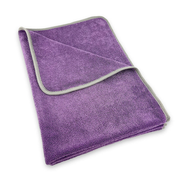 koreantwistlooptowel60x90cm