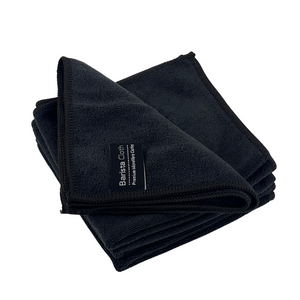BaristaCloth