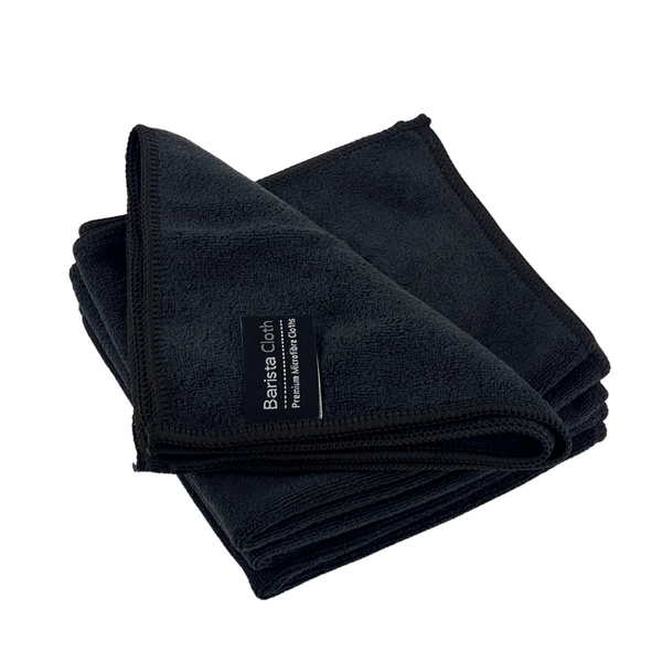 BaristaCloth