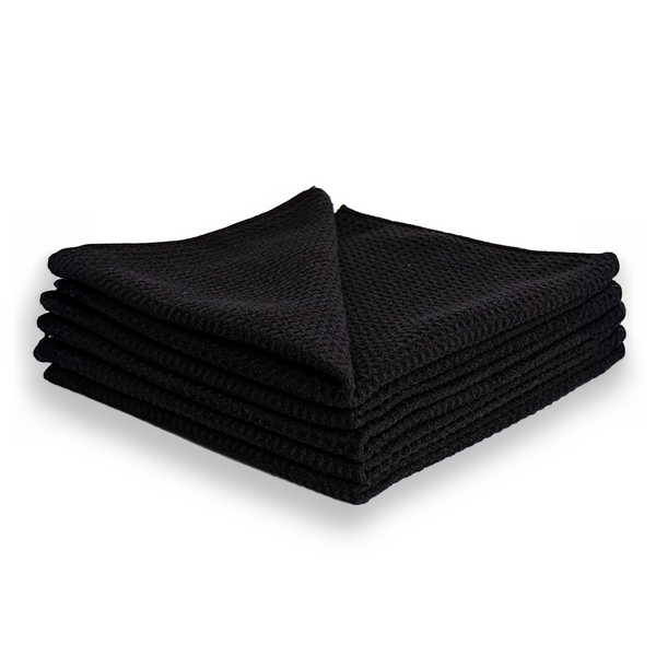 BlackWaffle_1