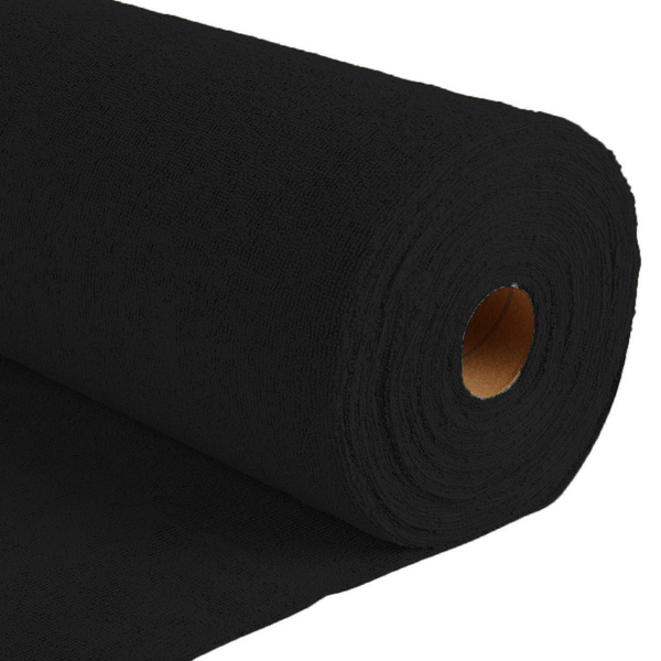Microfibre By The Metre 310GSM Microfibre Cloths