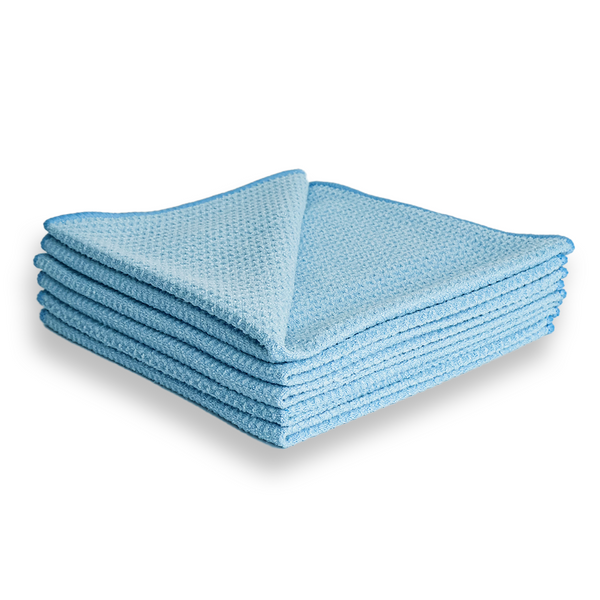 BlueWaffle_1