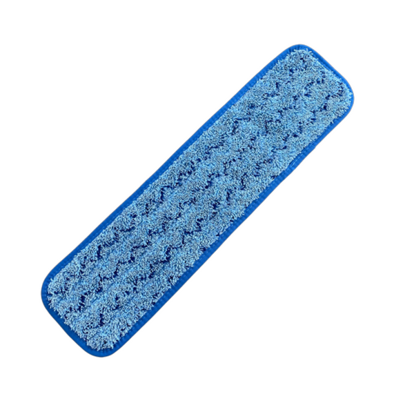 Bluemop