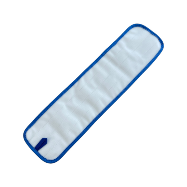 bluemoprear