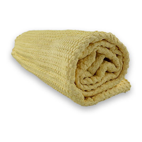 Carchamoisyellow