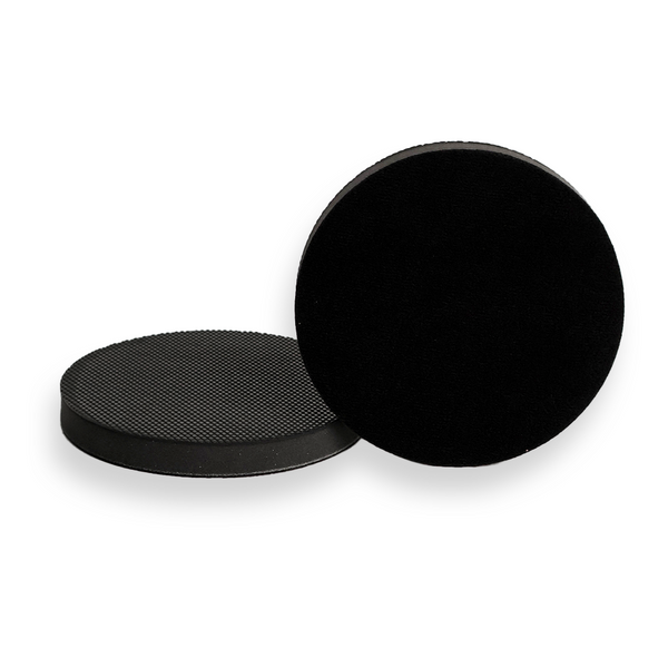 ClayPad