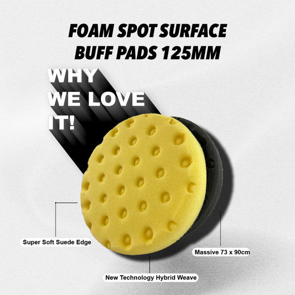 foamspotbuffingpads