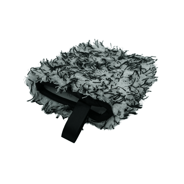 EliteWheelMitt