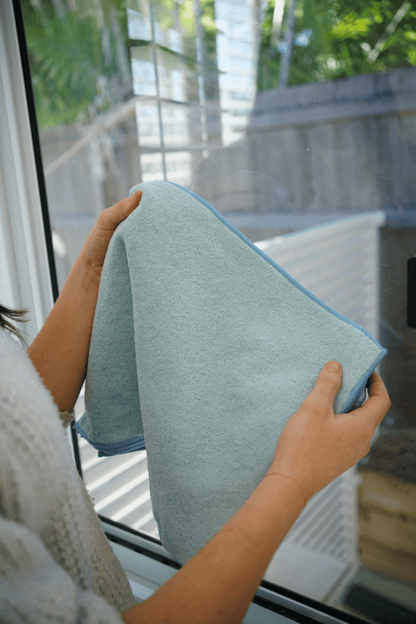 EssentialHomeCleaningKit9pc