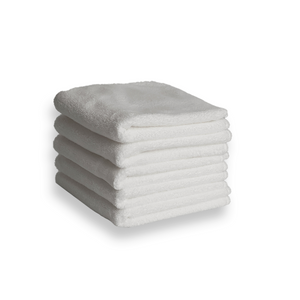 Facial Towel