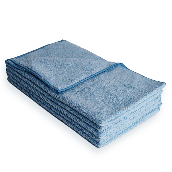 GolfTowel_Blue