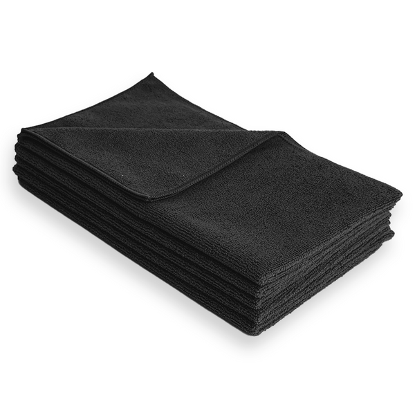 GolfTowel_Charcoal