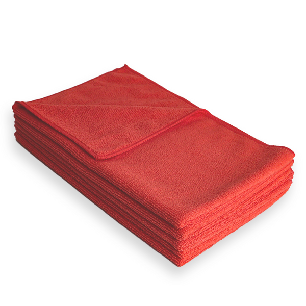 GolfTowel_Red