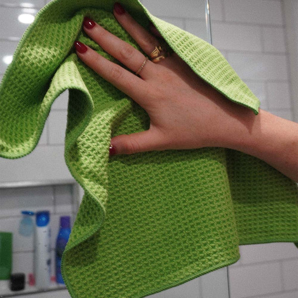 Greenwafflelifestyleimage