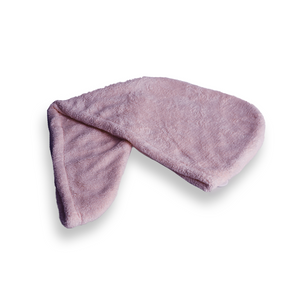 HairTurban_Ivory