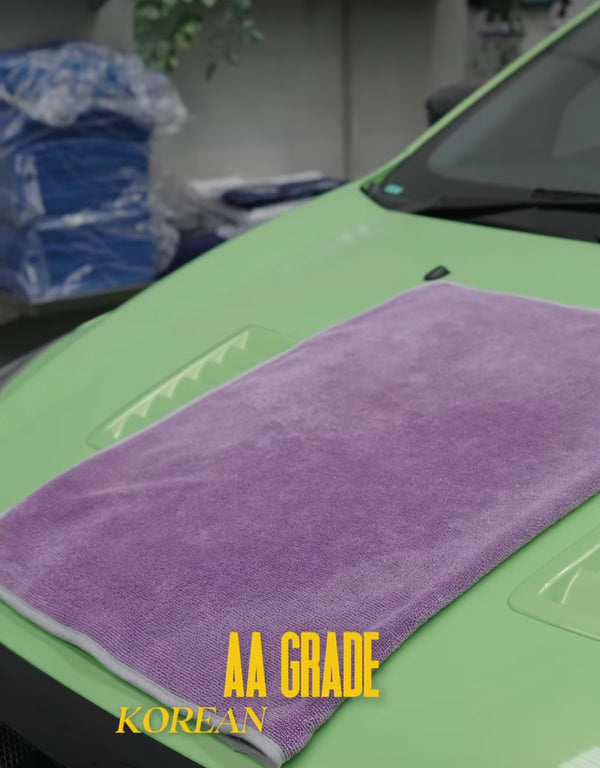 Urbanitydetailing