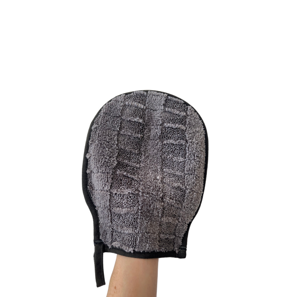 koreandryingmitt2