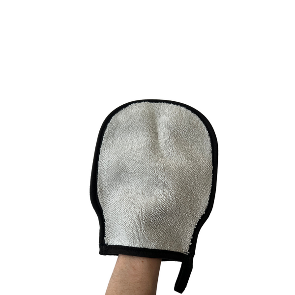 Koreandryingmitt1