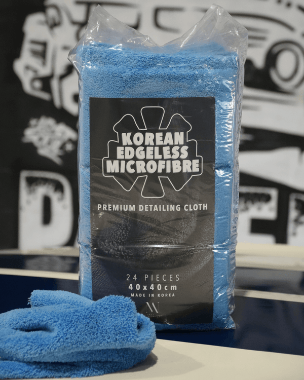 KoreanEdgelessMicrofibre24 Pack