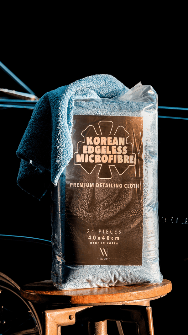 KoreanEdgelessMicrofibre24 Pack