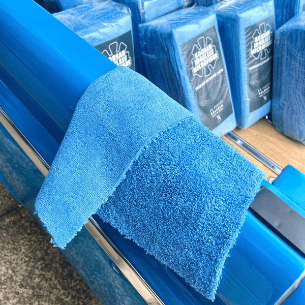 KoreanEdgelessMicrofibre24Pack