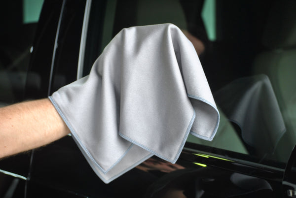 KoreanGlassCloth40x40cm