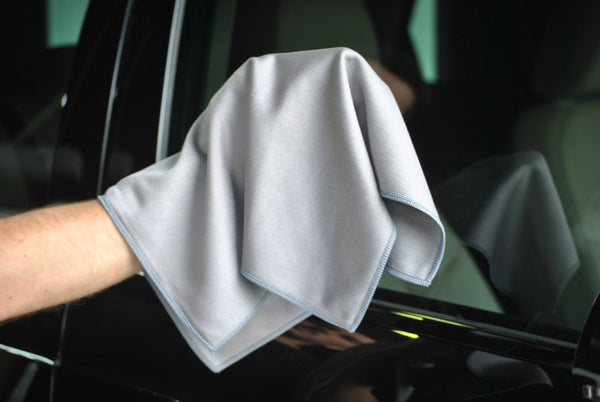 KoreanProDetailerBundle16piece