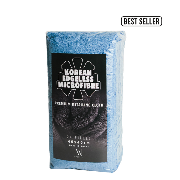 Korean_Edgeless_Microfibre_1