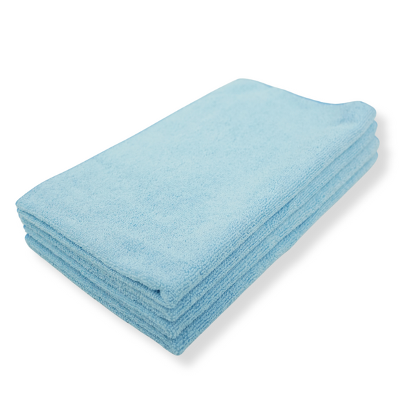 LARGETOWELS40X70CM