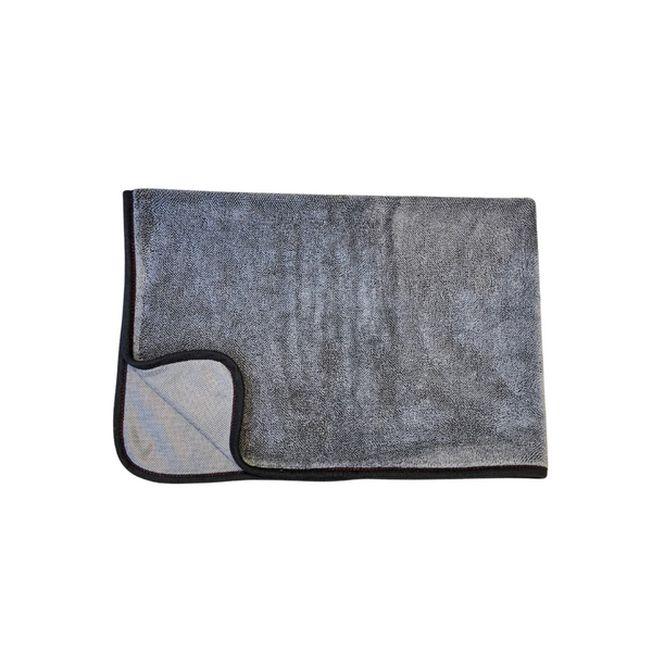 AeroTwist Drying Towel 550
