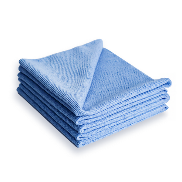 PearlKnit_Blue