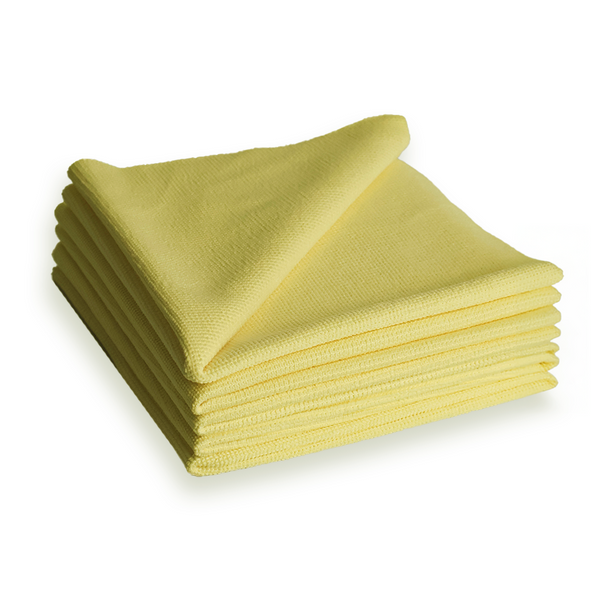 PearlKnit_Yellow