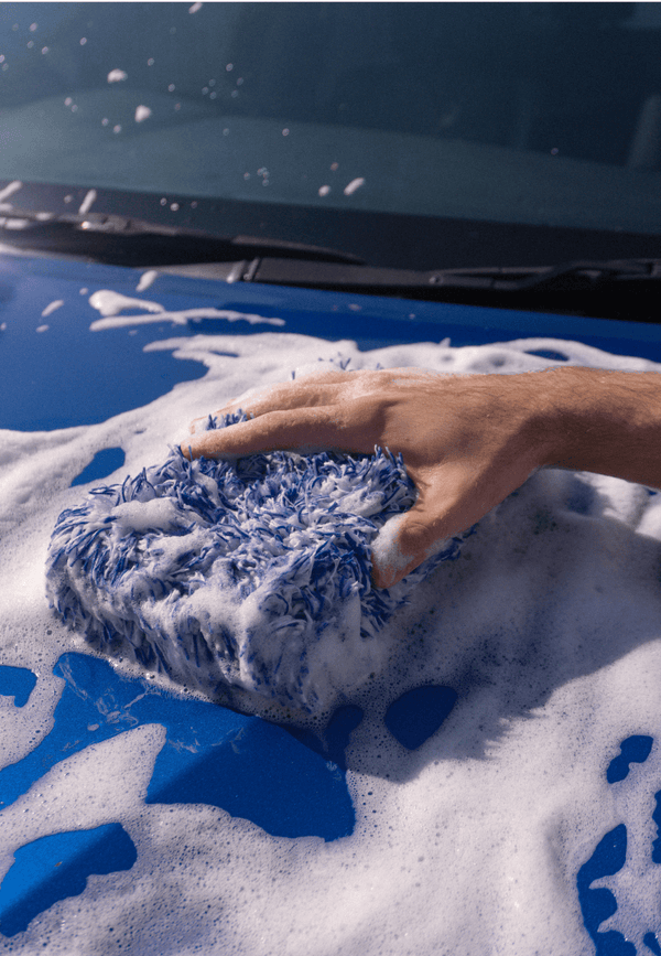 PremiumKoreanWashPad16x24